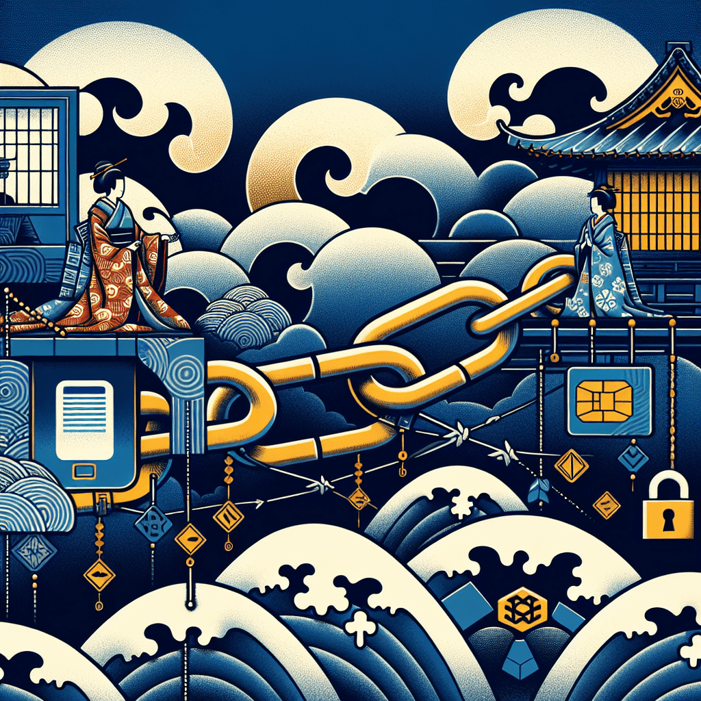 Password, SIM swap e wallet: la catena fragile dei pagamenti