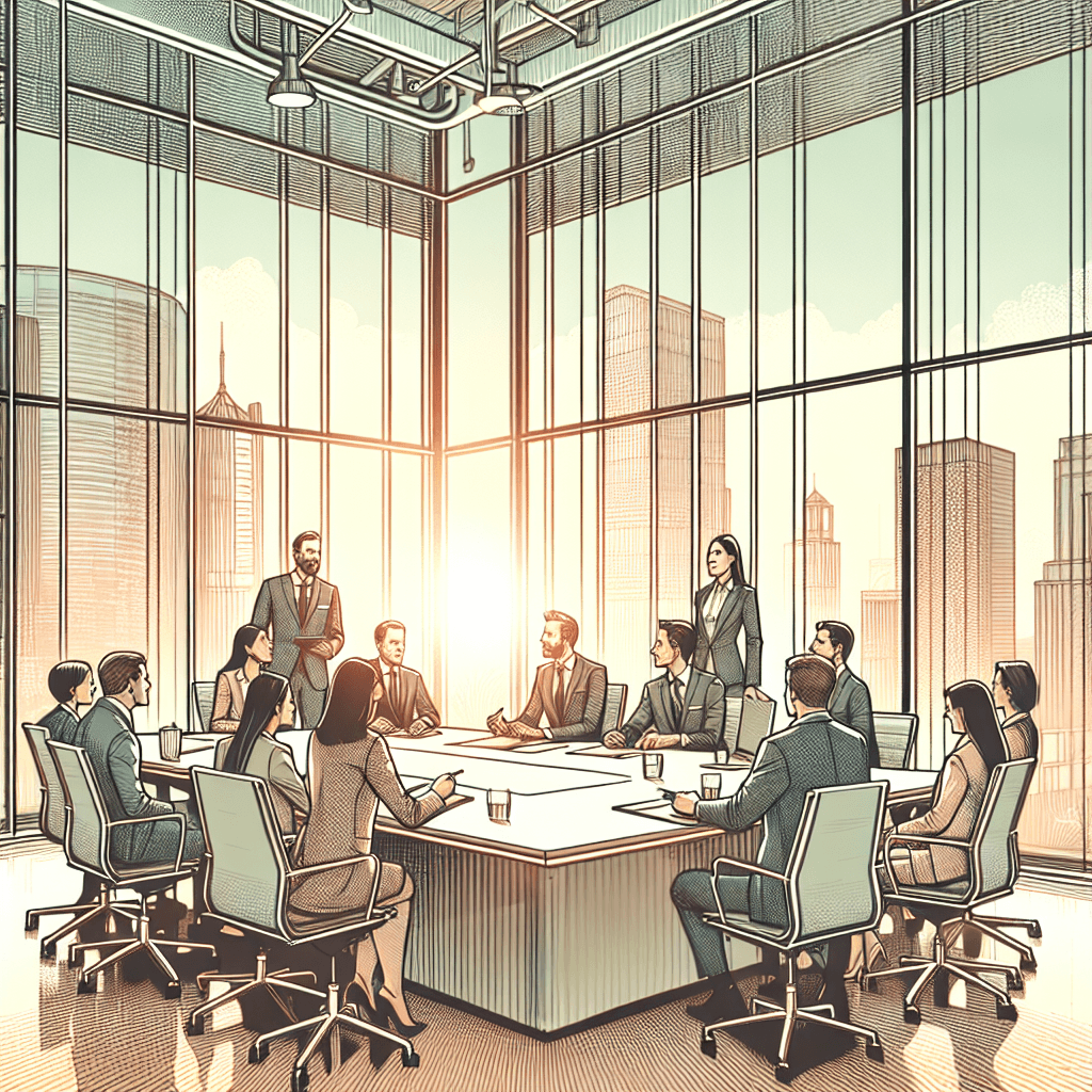 Sicurezza psicologica in azienda: il fondamento della performance di team nel 2026