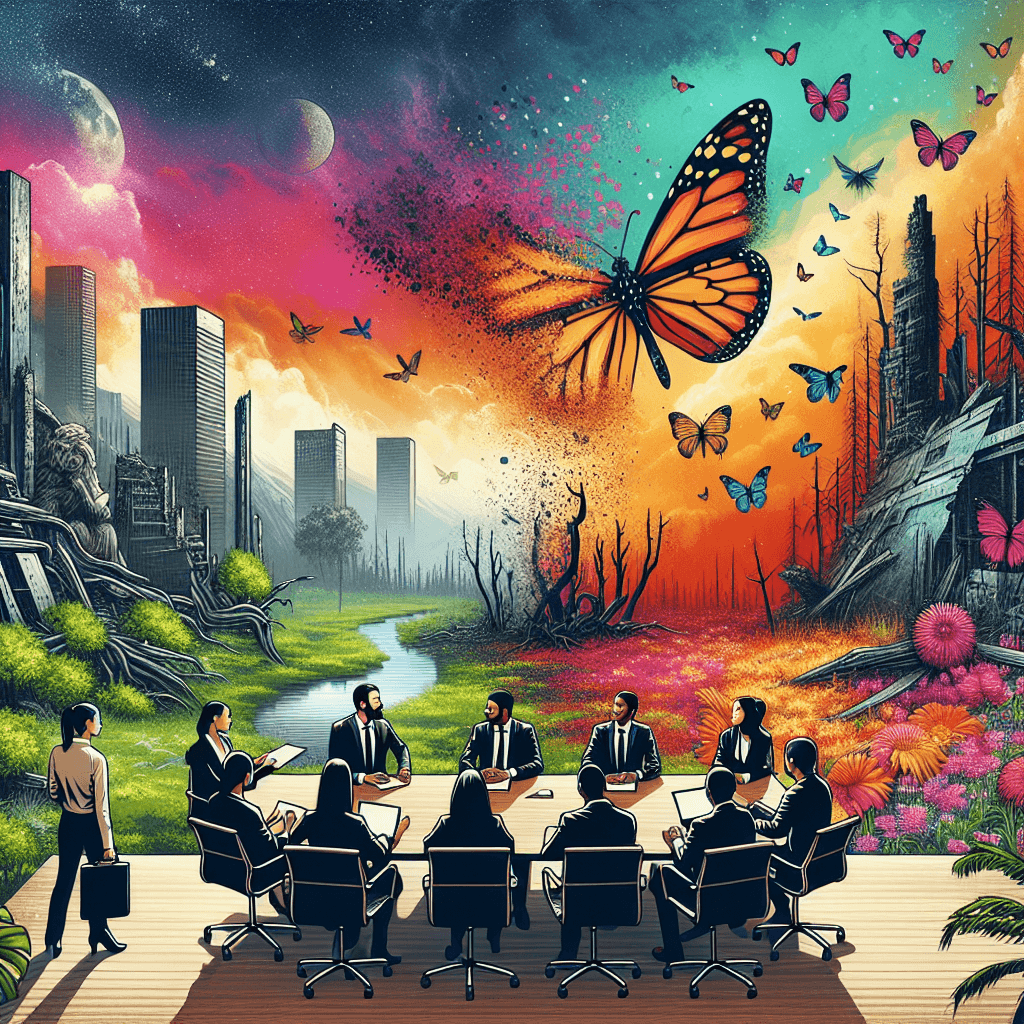 Autismo e AuDHD: gestire team con profili cognitivi complessi