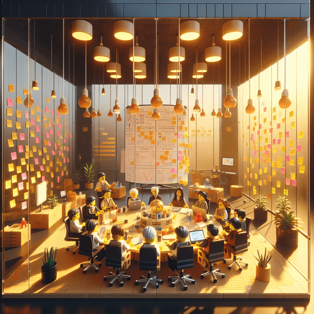 Belonging aziendale: oltre la diversity, costruire senso di appartenenza nel 2026