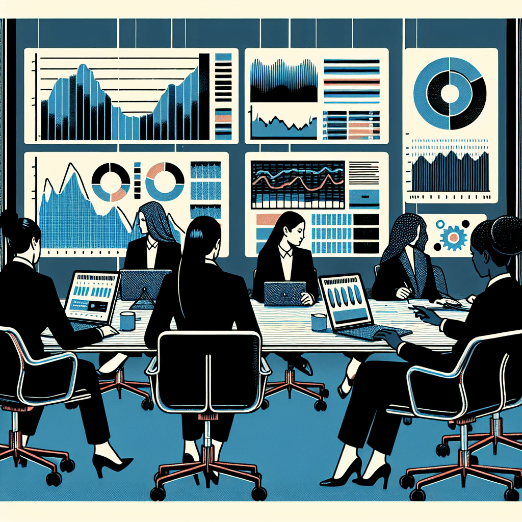 Red Teaming LLM: Perché i Test Tradizionali Non Bastano Più per gli Agenti AI