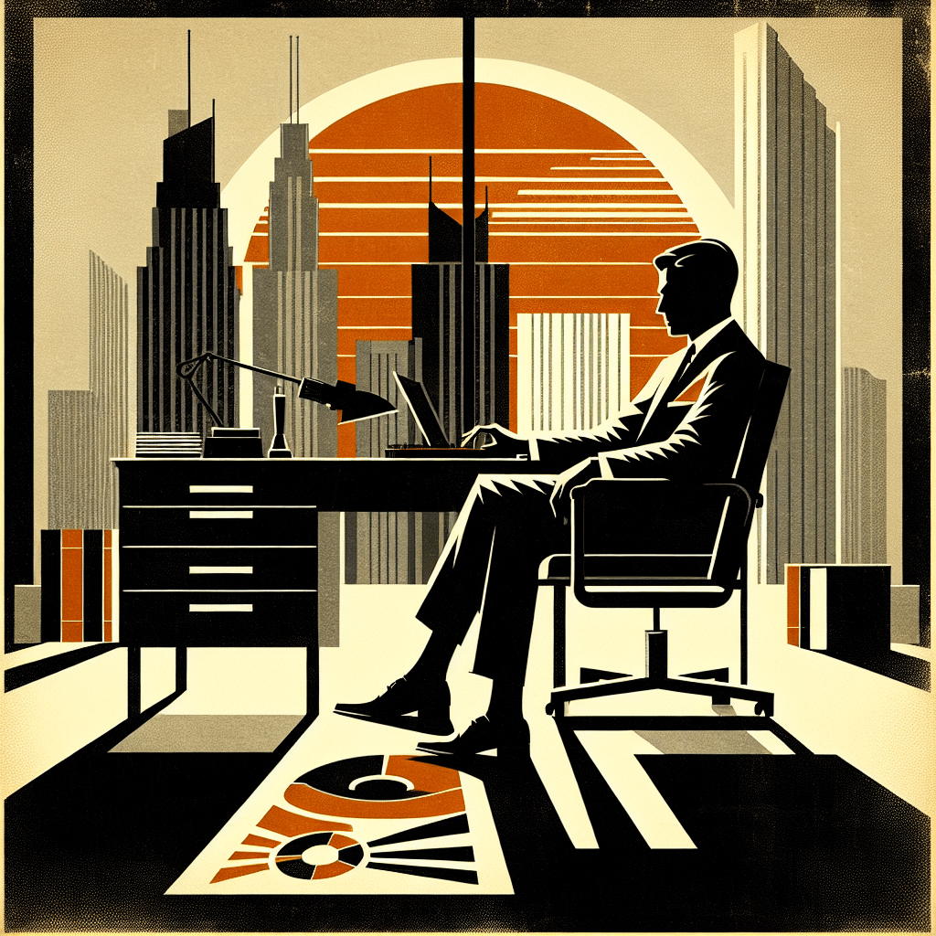 7 segnali deboli di truffa che i profili senior ignorano