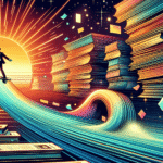 JPMorgan elimina 360.000 ore di lavoro legale con l'AI: il caso che ha cambiato il banking