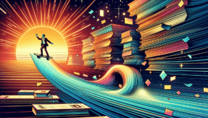 JPMorgan elimina 360.000 ore di lavoro legale con l'AI: il caso che ha cambiato il banking