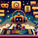 Come Klarna ha Risparmiato $39 Milioni in Un Anno con l'AI: Il Caso che Sta Ridefinendo il Customer Service