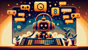 Come Klarna ha Risparmiato $39 Milioni in Un Anno con l'AI: Il Caso che Sta Ridefinendo il Customer Service