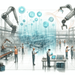 Siemens taglia del 97% gli errori di produzione con AI e Digital Twin: ecco come hanno fatto