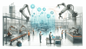 Siemens taglia del 97% gli errori di produzione con AI e Digital Twin: ecco come hanno fatto