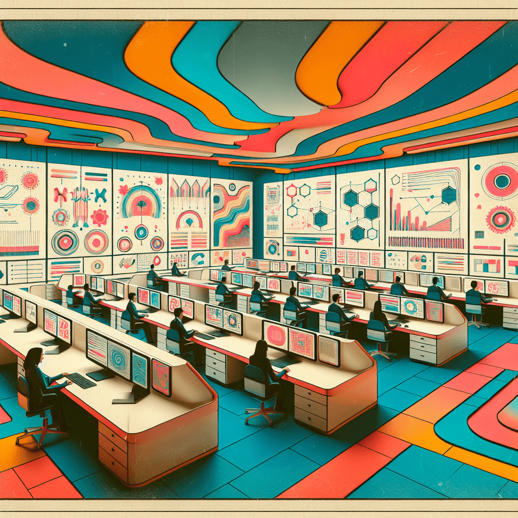 AI e SOC: potenziare il Security Operations Center con l’intelligenza artificiale