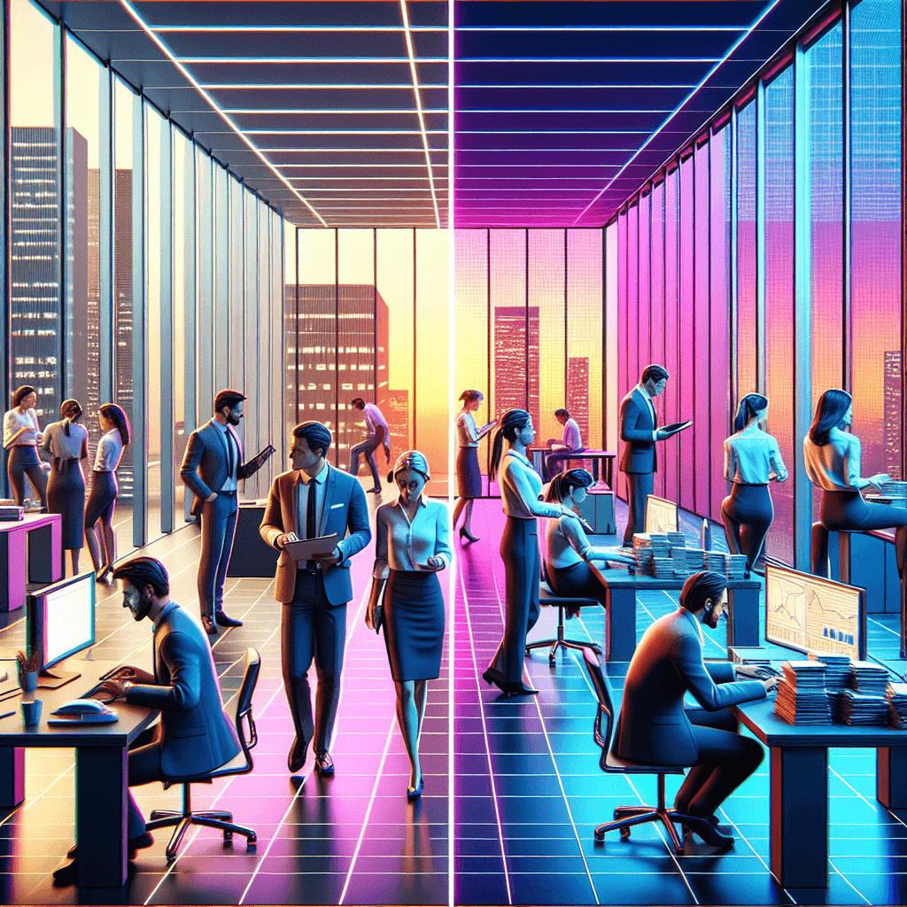 Burnout prevention: dalla reazione alla prevenzione sistemica nel 2026