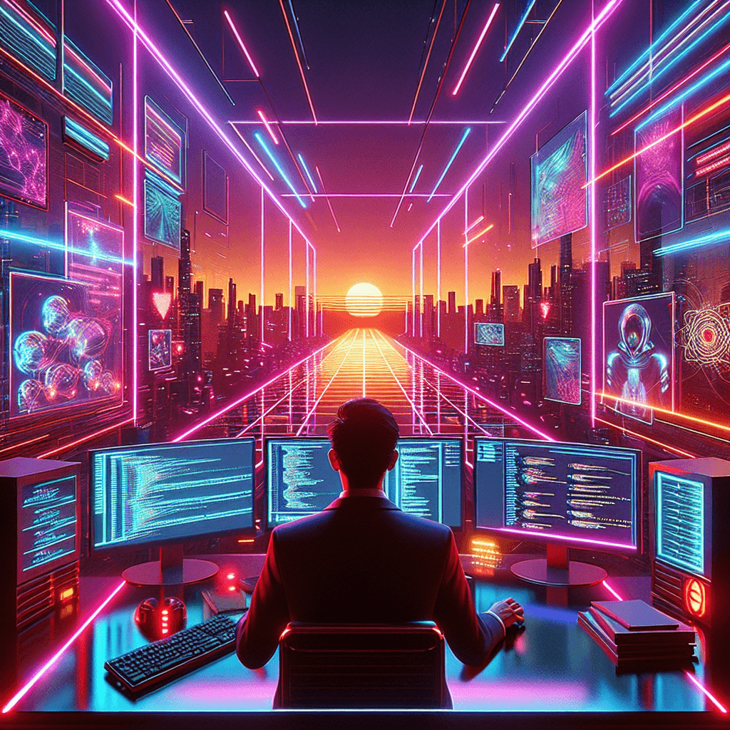 Copilot fatigue: quando il codice AI crea debito