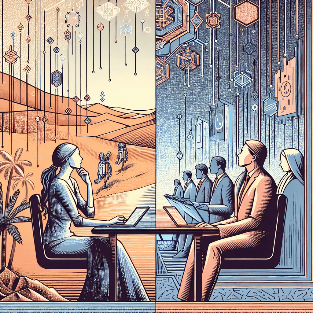 Creazione vs verifica: il dilemma dell’autenticità nell’arte generativa