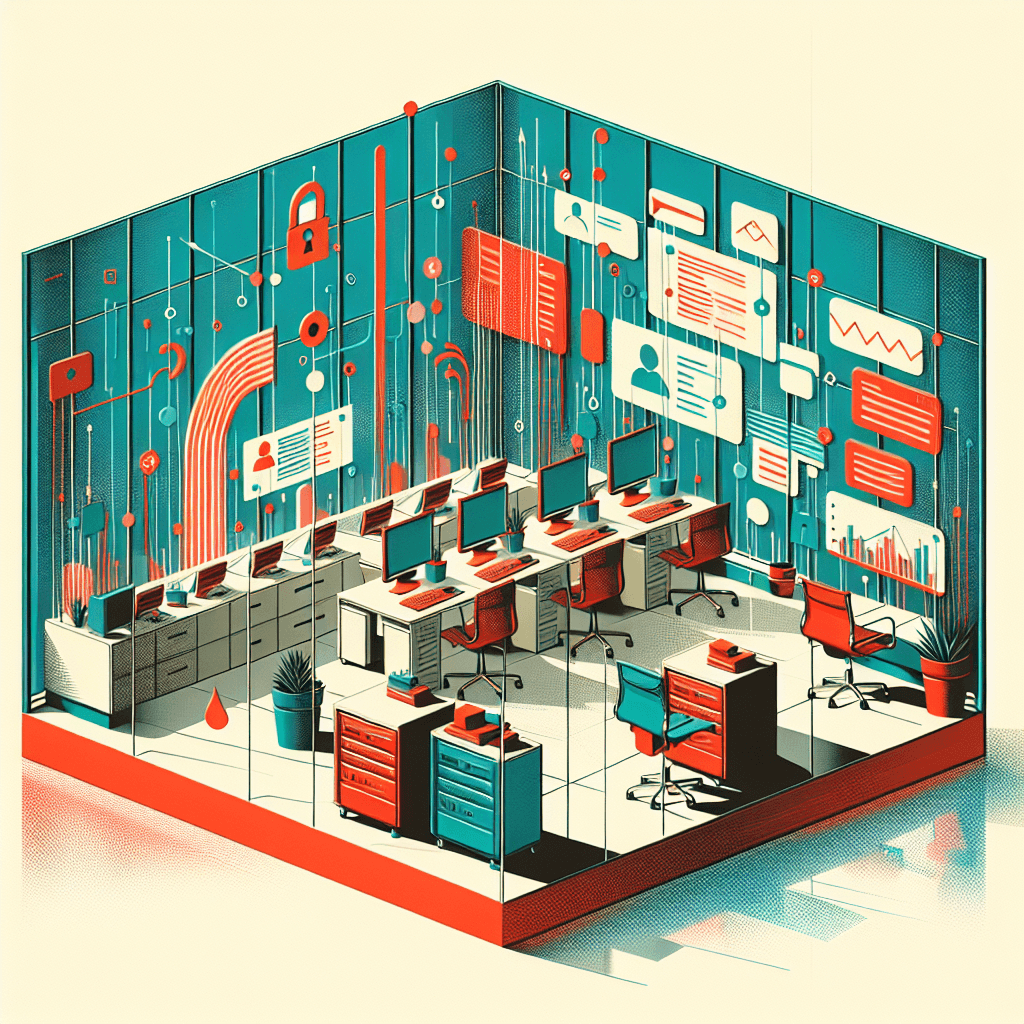 Data leakage: quando il contesto diventa un rischio