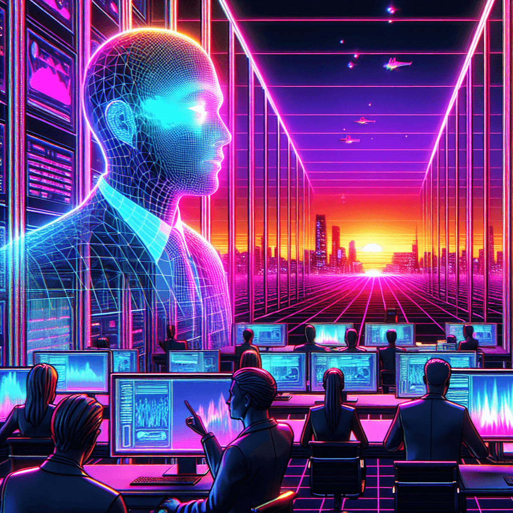 Deepfake in azienda: riconoscere e contrastare la manipolazione AI