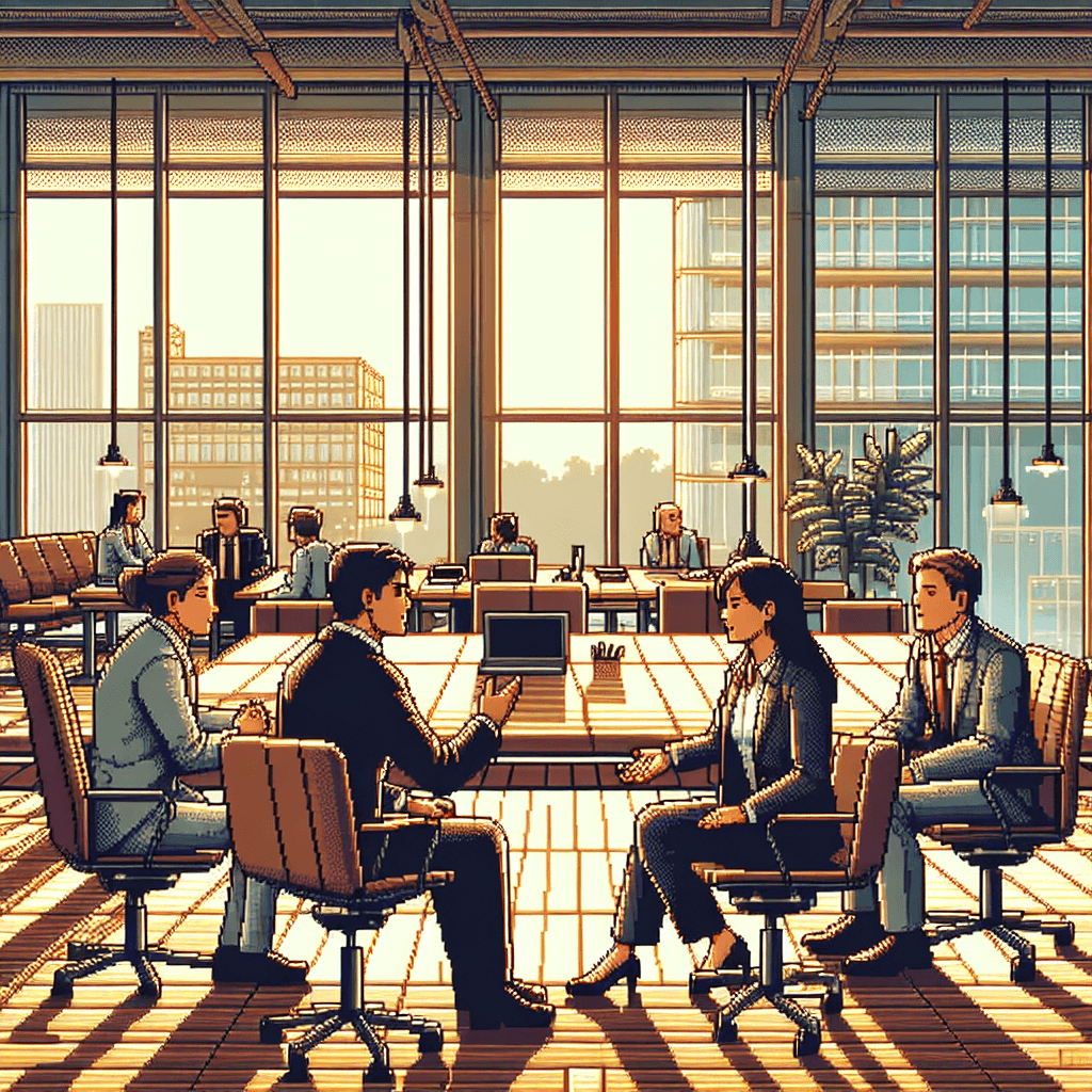 EAP e risorse mentali: guidare i dipendenti verso il supporto giusto