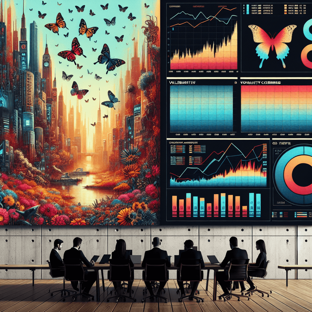 Evals sicurezza: misurare rischi prima della crisi
