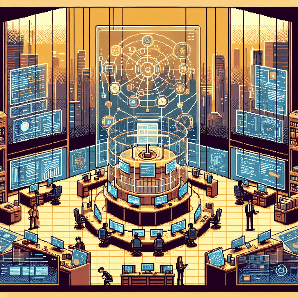 Ex CEO GitHub: perché nasce Entire e cosa cambia per le startup AI coding