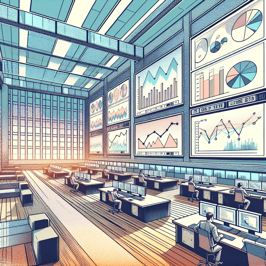 LCOE e CAPEX: perché gli SMR non sono low-cost oggi