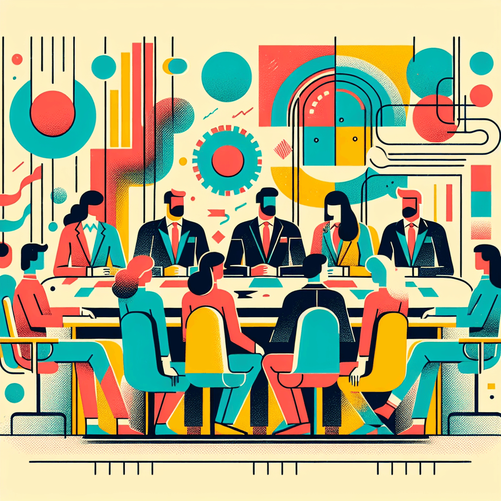 Autenticità sul lavoro: il coraggio di essere sé stessi nel 2026