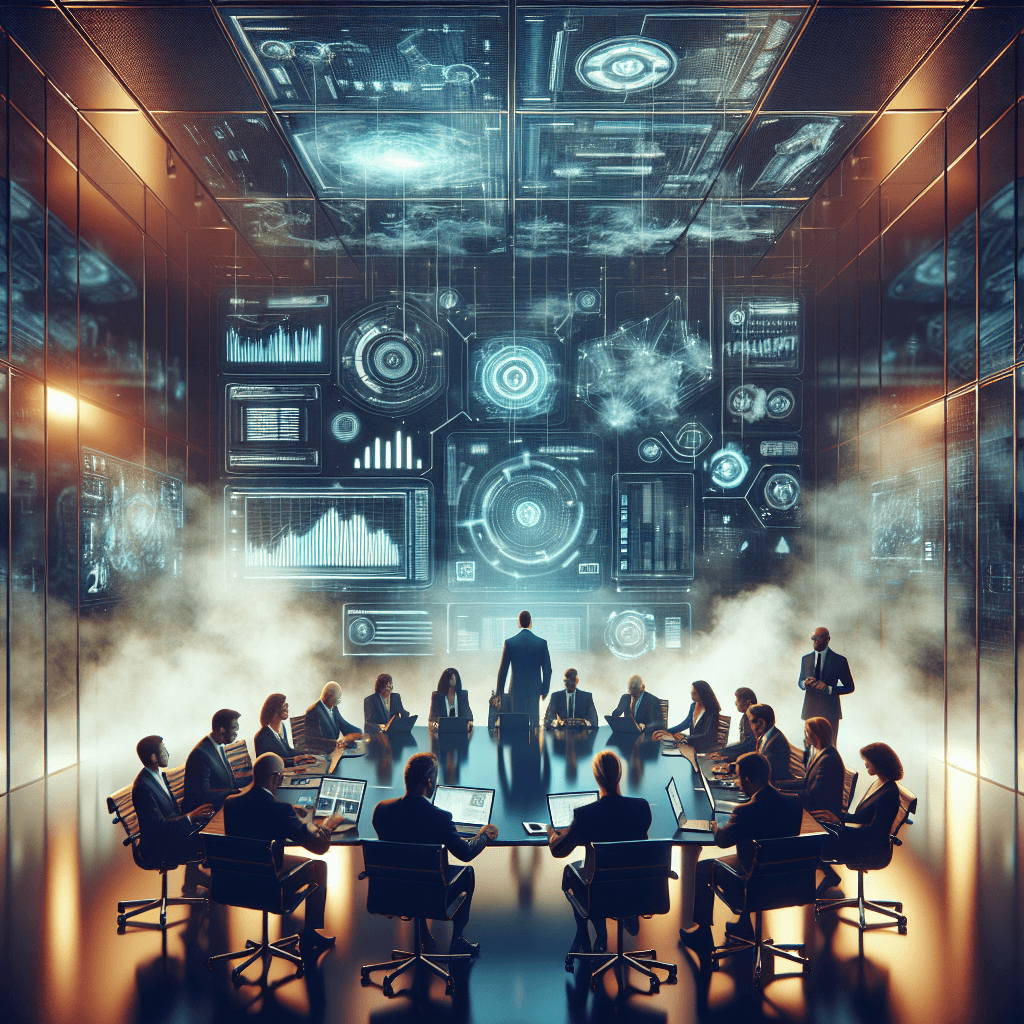 Background checks: verificare agenti e fornitori AI prima che sia troppo tardi Background checks: verificare agenti e fornitori AI prima che sia troppo tardi