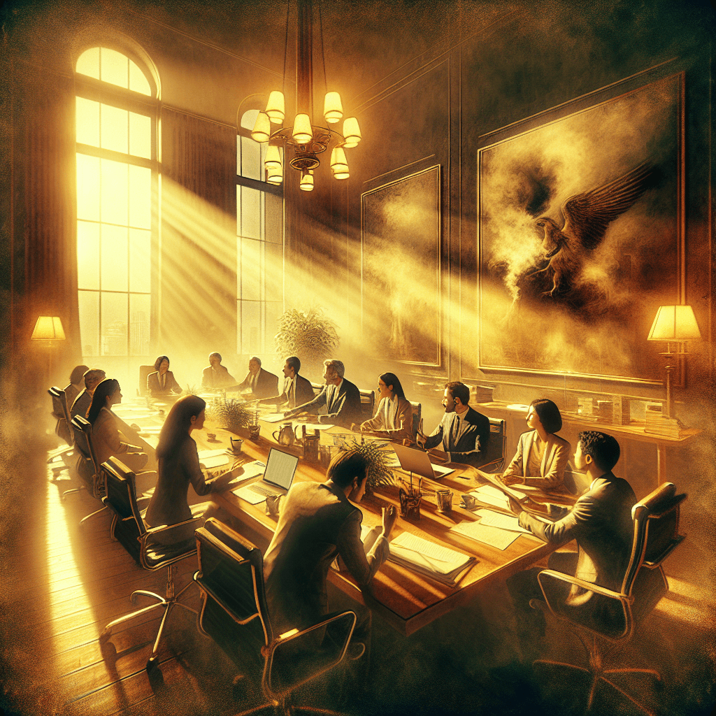 Interactive process: dialogare con i dipendenti per accommodation efficaci