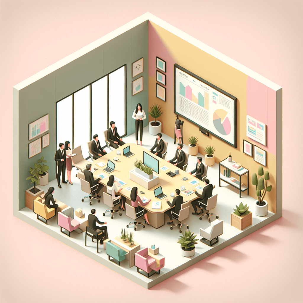 Leadership inclusiva nel lavoro ibrido: le nuove competenze del manager 2026 Leadership inclusiva nel lavoro ibrido: le nuove competenze del manager 2026