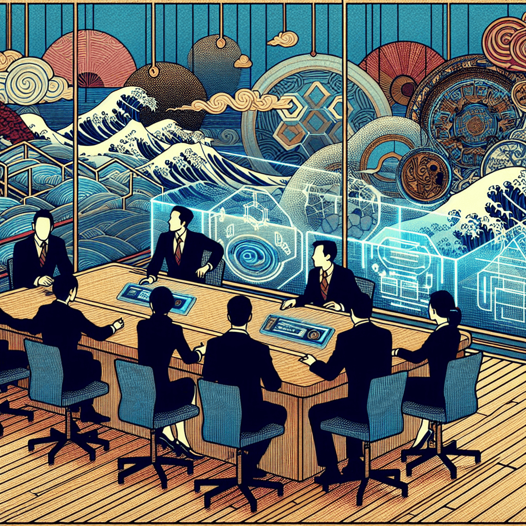 NFT-as-a-License: la svolta per software, dati e contenuti premium