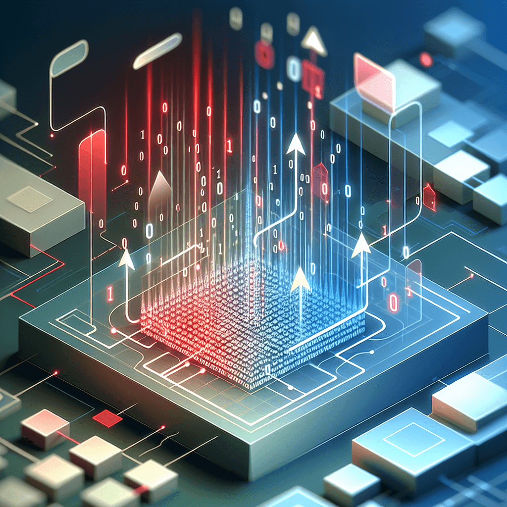 Polymorphic malware: quando il codice malevolo muta con l’AI