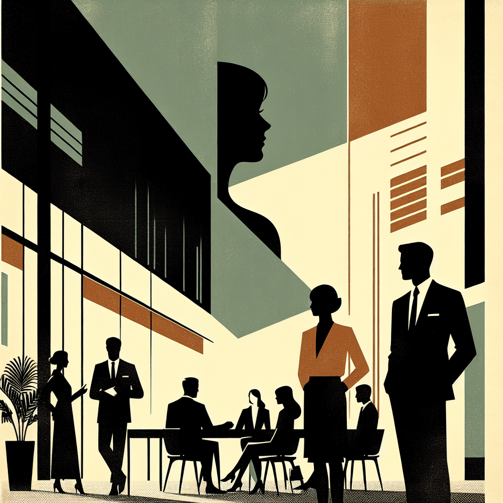 Salute mentale in azienda: la sfida che i manager non possono più ignorare nel 2026