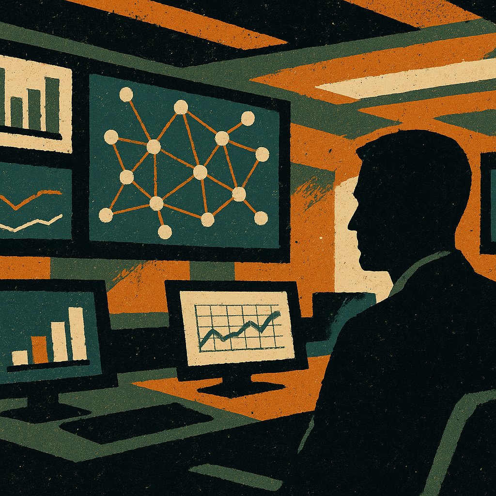 Continuous monitoring: sorvegliare i fornitori 24/7 con threat intelligence Continuous monitoring: sorvegliare i fornitori 24/7 con threat intelligence