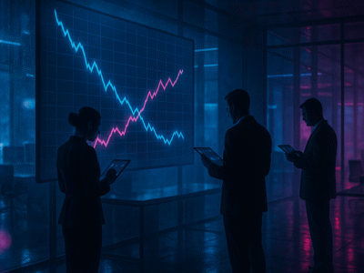 API pricing 2026: la 'freefall' è un'illusione? undefined