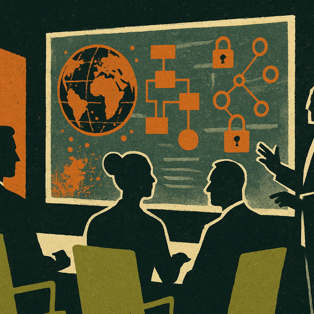 Incident Response Plan: prepararsi all’inevitabile attacco cyber nel 2026