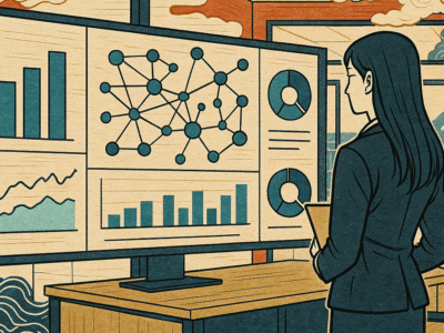 Token economics: quando la qualità costa davvero undefined