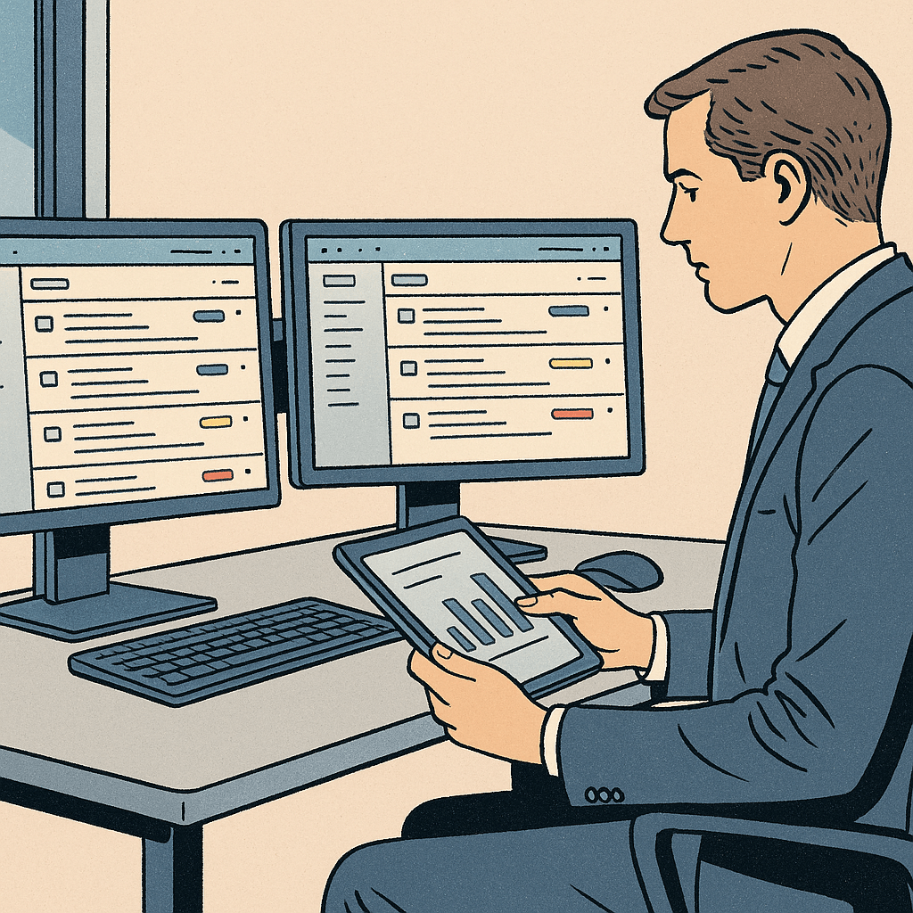 Email triage con OpenClaw: il primo use case che convince