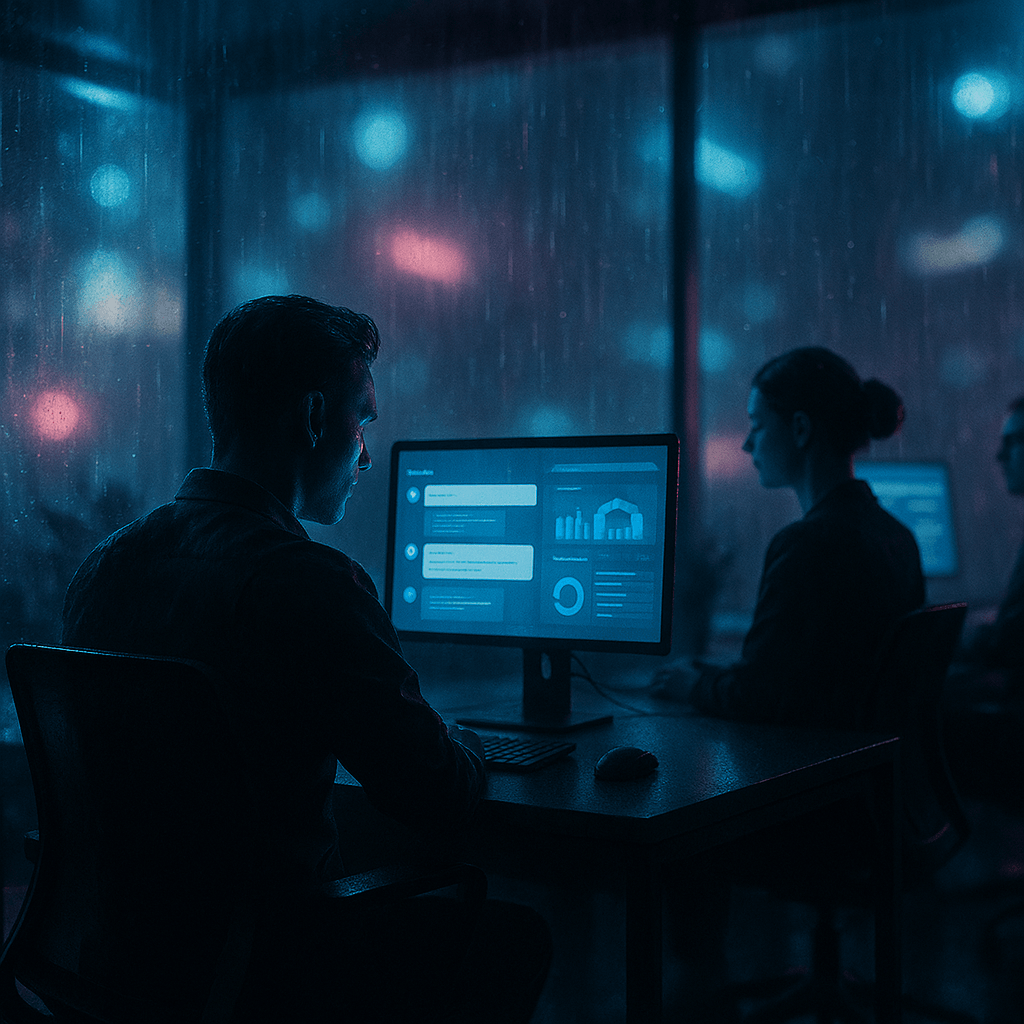Customer service con OpenClaw: guida essenziale per PMI