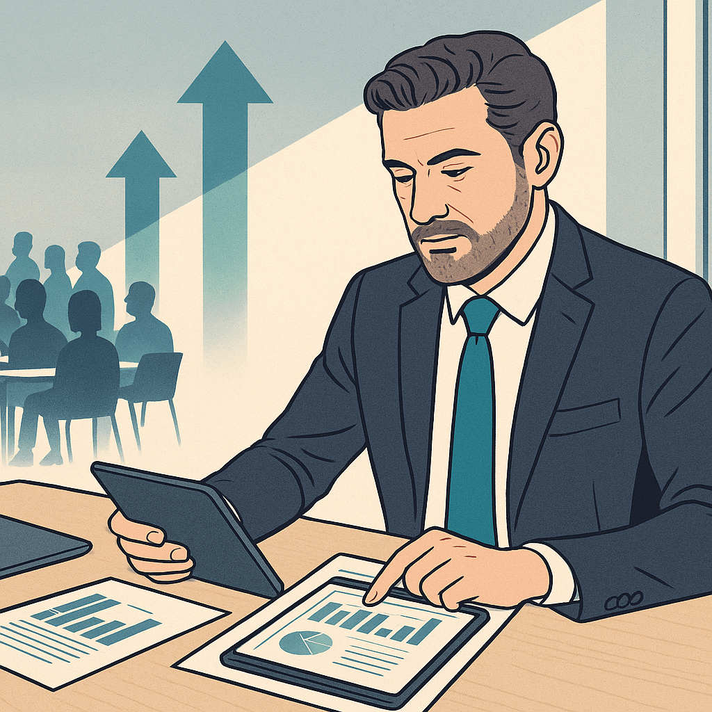 Fondo Nuove Competenze e GOL: le Leve per il Reskilling in Italia