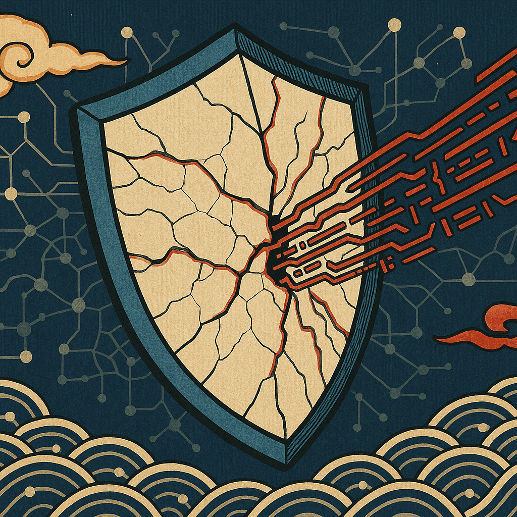 Prompt Injection: la Minaccia Invisibile per gli Agenti AI Prompt Injection: la Minaccia Invisibile per gli Agenti AI