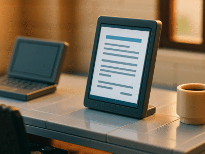Accordo Individuale di Smart Working: Cosa Deve Contenere nel 2026 undefined