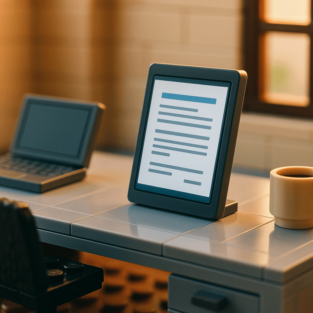 Accordo Individuale di Smart Working: Cosa Deve Contenere nel 2026