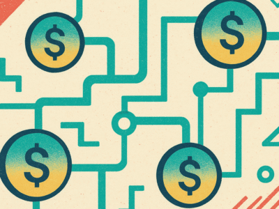 Cost per Token: la Metrica Definitiva per il Budget AI undefined