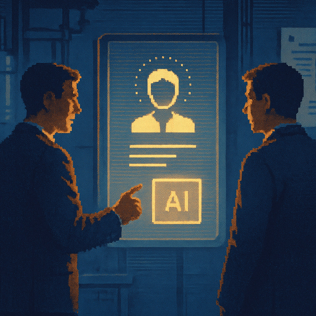 OpenClaw come consulente tecnico tra clienti e venditori: il ponte AI per le PMI OpenClaw come consulente tecnico tra clienti e venditori: il ponte AI per le PMI