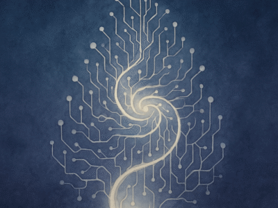 Se Non Hai Mai Sentito Parlare di Esplosione di Intelligenza undefined
