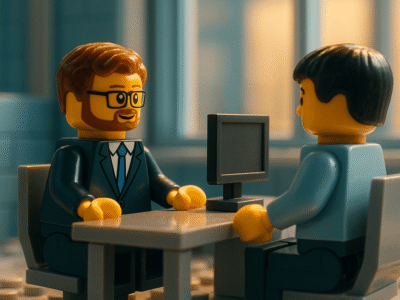 Trasparenza sul Monitoraggio: il Primo Passo per Fidelizzare undefined