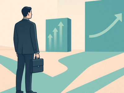 Upskilling o Reskilling? La Differenza che Ogni Manager Deve Conoscere undefined