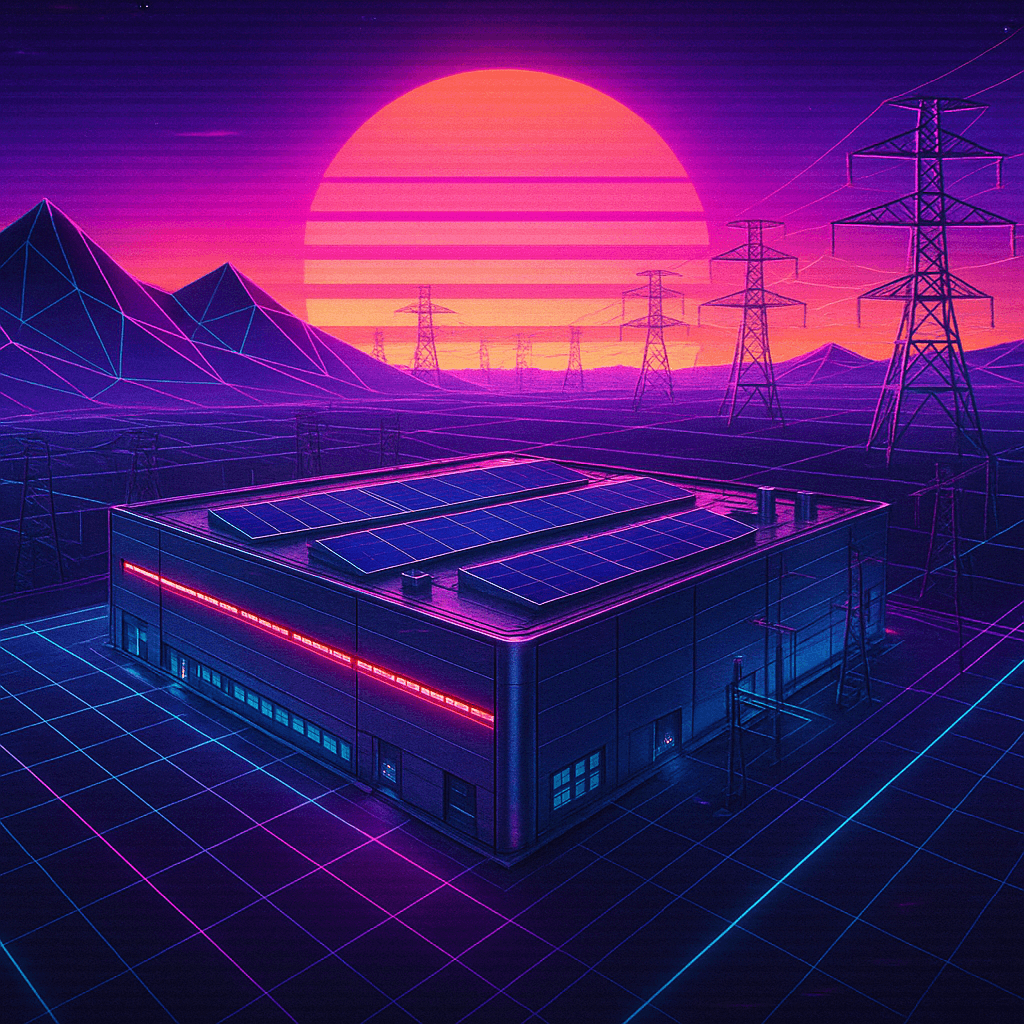 Decreto Bollette 2026: Iter Unico e Connessioni in 10 Mesi per i Data Center Decreto Bollette 2026: Iter Unico e Connessioni in 10 Mesi per i Data Center
